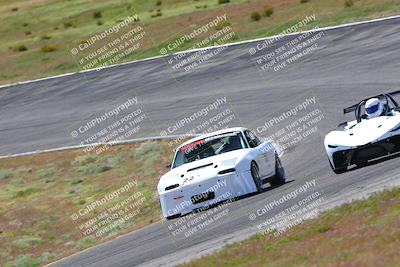 media/Apr-01-2023-Fast Toys Club (Sat) [[053329922b]]/Racing School/session 2 turn 2/